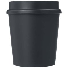 Kelímek Americano® Switch Renew 200 ml s víčkem 360°
