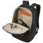 Case Logic Notion batoh na notebook 15,6"