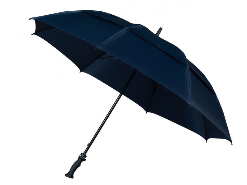 GP-75 Super Storm - deštník golfový manuální