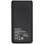 5000mAh powerbanka s vysokou hustotou Odyssey