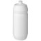 HydroFlex™ 500 ml sportovní láhev