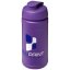 Sportovní láhev s vyklápěcím víčkem Baseline® Plus 500 ml