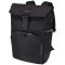 GRS recyklovaný rolovací batoh velikosti 15” (38 cm), 18 l Rhine