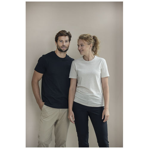 Avalite unisex recyklované tričko s krátkým rukávem