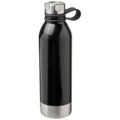 Sportovní láhev Podium 740 ml z nerezové oceli