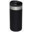 350ml cestovní hrnek Stanley AeroLight™