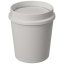 Kelímek Americano® Switch Renew 200 ml s víčkem 360°