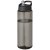 Sportovní lahev H2O Active® Eco Vibe o objemu 850 ml s víčkem s hubičkou