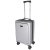 GRS recyklovaný palubní kufr velikosti 20” (51 cm), 40 l Rover Pro