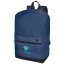 Hoss batoh na notebook 15,6"