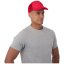 Kšiltovka Trucker s 5 panely