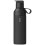 500ml láhev na vodu s tepelnou izolací Ocean Bottle GO