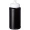 500ml sportovní láhev Baseline z recyklovaného materiálu
