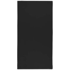 Lucas RPET sportovní ručník 50×100 cm