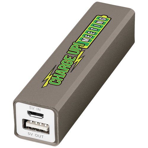 Powerbanka Volt 2 200 mAh