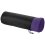 Deka a vak Huggy 150 x 120 cm