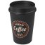 Kelímek Americano® Switch 300 ml s víčkem 360°
