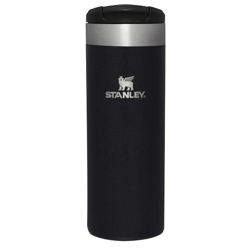470ml cestovní hrnek Stanley AeroLight™