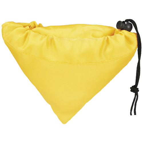 Skládací nákupní odnoska Foldaway