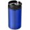 Termohrnek Mojave 250 ml