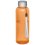 Bodhi 500ml RPET sportovní láhev
