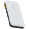 10 000mAh 20W powerbanka Xtorm FS510 Fuel Series