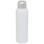 Sportovní láhev Guzzle 820 ml