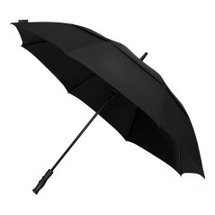 GP-79 Storm - deštník golfový automatický větruodolný