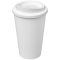 Americano® Pure 350 ml antimikrobiální izolační hrnek