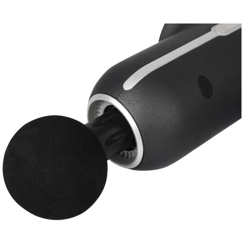 Prixton MGF80 Synergy masážní pistole