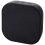 Stark 2.0 3W mini reproduktor Bluetooth® z RCS recyklovaného plastu