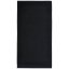 Bavlněný ručník 70x140 s gramáží 550 g/m2 Ellie