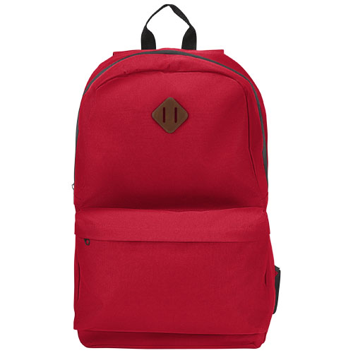 Stratta batoh pro 15" notebook