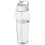 Sportovní láhev s víčkem s hubičkou H2O Tempo® 700 ml