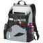 Batoh Benton na notebook 15"