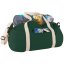 Bavlněná taška Duffel