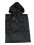 RC-5080 Poncho - pláštěnka