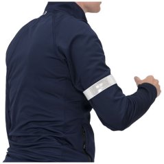 38 cm bezpečnostní reflexní páska Mats