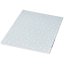 Poznámkový blok Desk-Mate® A5