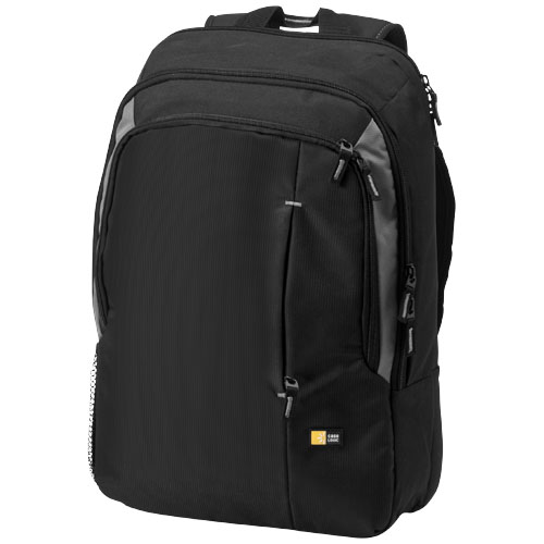 Case Logic batoh na notebook 17"