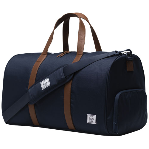 Herschel Novel™ recyklovaná cestovní taška 43L