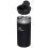 350ml cestovní hrnek Stanley AeroLight™