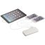 Powerbanka Spare 10 000 mAh