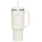 1200ml hrnek Stanley Quencher H2.0