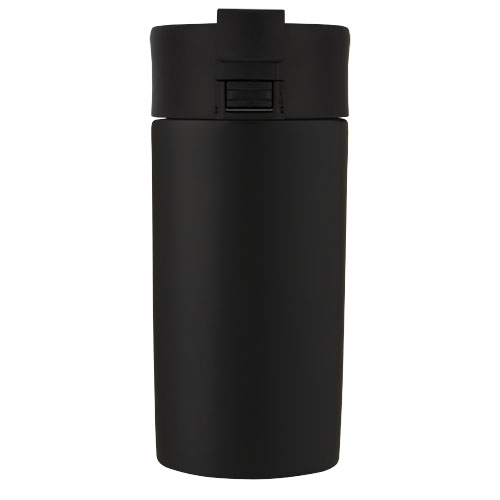 Měděný kelímek s vakuovou izolací o objemu 330 ml Jetta