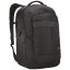 Case Logic Notion batoh na notebook 17,3"