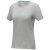 Balfour short sleeve women's organic t-shirt