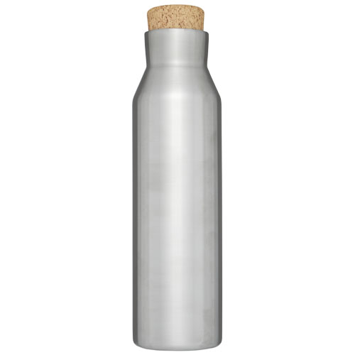 Norse měděná vakuem izolovaná láhev 590 ml