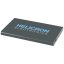 Hliníková powerbanka Pep 4 000 mAh