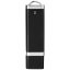 USB disk Flat, 4 GB
